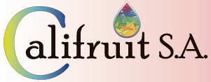 Logo - logo-califruit 1.jpg